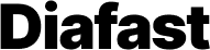 Diafast